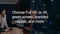 create authentic ugc spokesperson testimonial product reviews