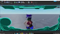 make proffesional gui in roblox studio