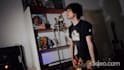 mix master your rock pop punk  song