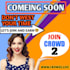 create a world class vedio