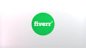 create simple and cool bumper logo intros