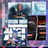 design social media designs, posts, and banner ads