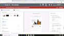 create your google ads campaign