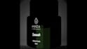 design realistic 3d perfume bottles for ads and packaging