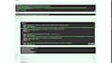 do python fastapi and ai development