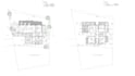 draw architectural design floor plans using auto cad