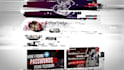 be your online private osint investigator