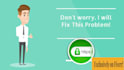 active SSL certificate in wordpress site