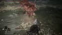 coach you on your elden ring gameplay