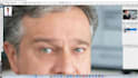 do photoshop editing, photo retouch, skin retouch
