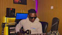 professional afrobeat guitar loops, riffs, and melodies for your song