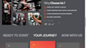 build robust and scalable web applications