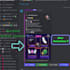 the best ticket system for discord