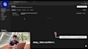 create an ai voice assistant with a knowledge base