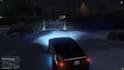 make you fivem custom car pack