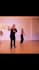 do raunchy tiktok dance, pro group dance, shuffle dance for you