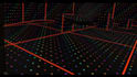 make an incredible, custom vrchat world or home for you