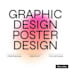 graphic designing, posters, flyers for ads and social