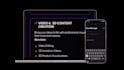 design a clickable PDF or digital brochure, e invitations
