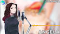 record neutral latinamerican spanish voice for social media