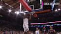 create HD basketball mixtape or highlights reel