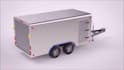 create 360 degree rotatable product render