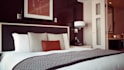 create hotel, restaurant promo videos