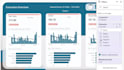 build ai sales and demand forecasting models with python and power bi