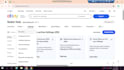 do aliexpress to ebay dropshipping ,ebay lister hunter