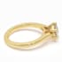 cad design and render engagment ring, bracelet, pandent etc