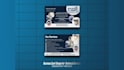 business cards flyers poster and more design 2025