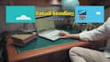 send emails manually one by one