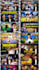 make thumbnails for youtube videos