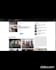 create a custom website with react nextjs bootstrap and javascript