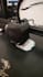 design cad models for 3d printing