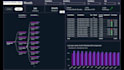be your power bi dashboard expert and turn your data into actionable insights
