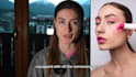 make ugc content for your business as a professional model