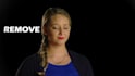 remove video background , rotoscoping ,chroma keying professionally