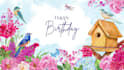 design editable canva invitations for weddings and birthdays