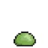 design and animate your 2d pixel character