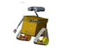 design 2d and 3d cad models in solidworks