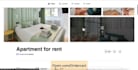 make business directory listing site with voxel or mylisting theme