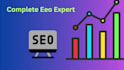 research 250 high profitable keywords for your business