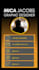 design a professional printable and digital, business card vcard