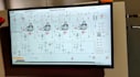 provide plc programming and hmi design and development