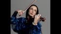 record HQ violin  or strings  for you,  your violinist