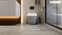 create realistic 3d interior renders in d5