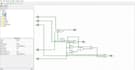do digital logic design on multisim logisim