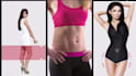 body slimming, natural editing body and face slimming