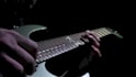 be your guitarist in a live gig